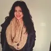 Daniela Muñoz