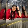 Simran Bagga