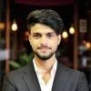 ABHISHEK SINGH