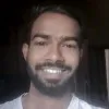 Aman Choudhary