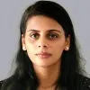 Nimitha Jolly