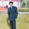 Rohit bhardwaj