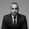 Ahmed El