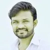 Mayur Wayade