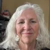 Roxanne Binford