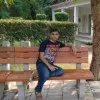 Vivek Pratap Singh