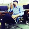 Amit Saini