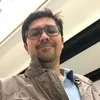 Marcelo Soto Hurtado