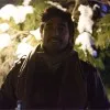 Bilal Kirmani