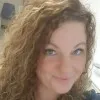 Megan Dickey