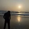 Rahul Gaonkar