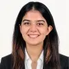 Shagun Hans