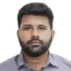 RISHIBARGAV AARE