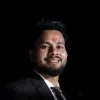 Abhishek Rajput