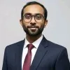 ABIR HOSSAIN