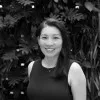 Lorna Chuan