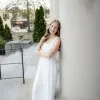 Paige Buschur
