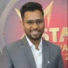 Vikas Kangda