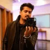 Ankush Painuly