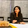 RASHMI NAKADE