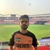 Ashutosh Singh