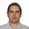 William Alexander Brito Viñas