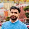 HARPREET SINGH