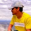 Niranjan