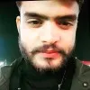 Manjeet Chauhan