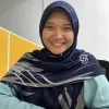 NURUL IKA KAMARUZAMAN