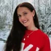 Alexis Archer