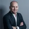 Marcelo Leite de Moraes