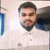 Navnath Shinde