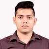 Akash Akash