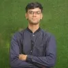 Aayush Kunder