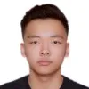 Xiuyu Chen