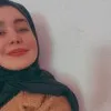 Neche Nour elhouda