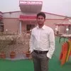 Rajesh Kumar