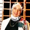 Asmaa Toulan