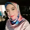 Farahin Farhani