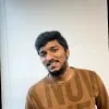 Murugesh