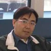 Phill Kim