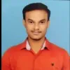 Tejas Deshmukh