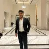 Sayan Das