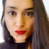 Palak Chawla