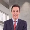 Leandro Molina