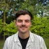 Matthew Travers