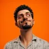 Mahmoud Sadany