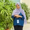 Razmina