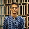 Subhojit Das